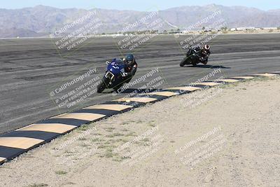 media/Nov-30-2025-TrackXperience (Sun) [[c0061d280f]]/2-Level 2/Session 2 (Bowl)/